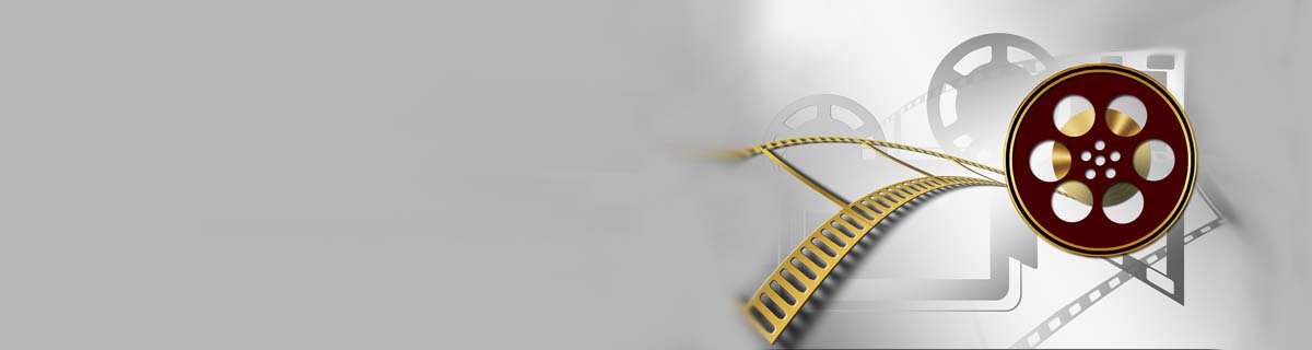 Voice Over Services - for digital world Voice Over Services - for digital world